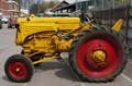 tractwep_0001b