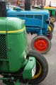 tractwep_0037b