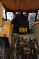 tractwep_0044b