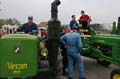 tractwep_0055b