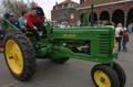 tractwep_0058
