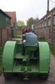tractwep_0062b