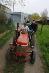 tractwep_0067b