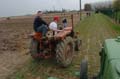 tractwep_0070b