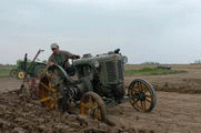 tractwep_0101