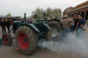 tractwep_0188
