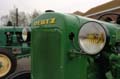 tractwep_0203b