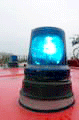 tractwep_0239