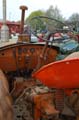 tractwep_0279