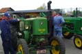 tractwep_0280