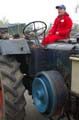 tractwep_0282