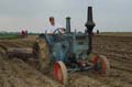 tractwep_0289