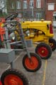 tractwep_0324