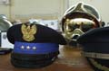 vtractwepD_0269