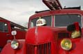 vtractwepD_0295b
