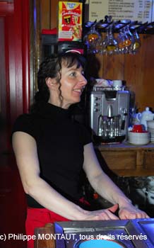 azot08_066b