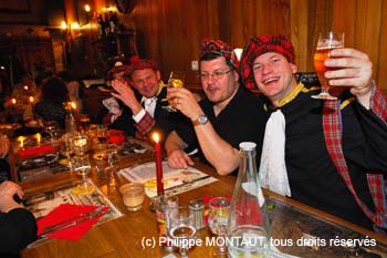 zot08_012b