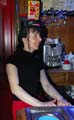 azot08_066b