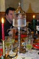 bzot08_009b